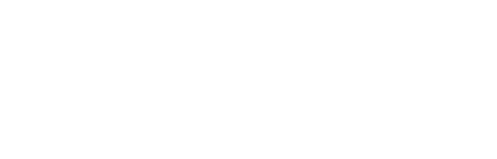 海外服务平台移民