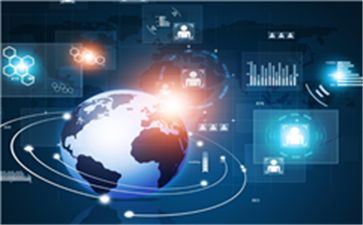 航空公司变更起飞时间